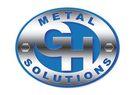 gas house metal solutions|gh metal solutions fort payne.